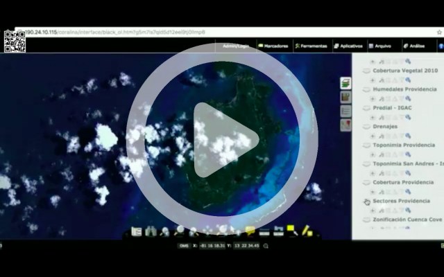 guia siat web